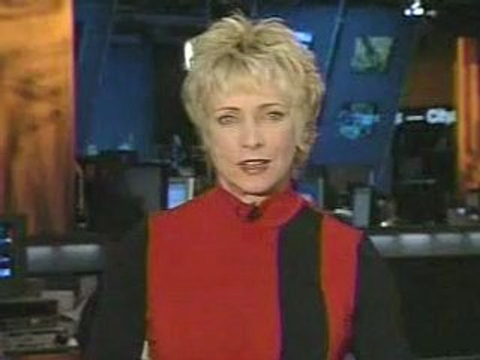 Course poursuite High way US