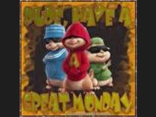 One Piece OP 7-Remix