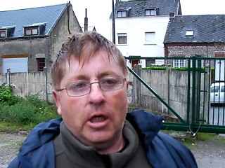 La CGT s'insurge contre les licenciements à La Caudrésienne