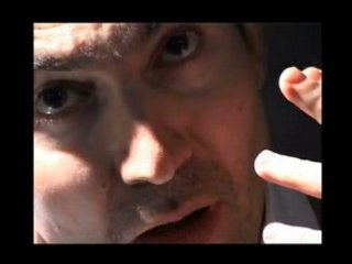 Questionnaire de proust-Séquence 1-MPEG-4 LAN Streaming