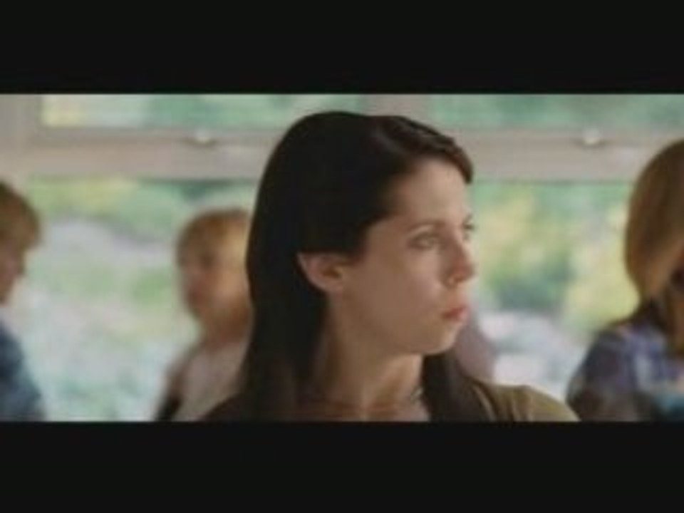 Eden 2008 Movie Trailer
