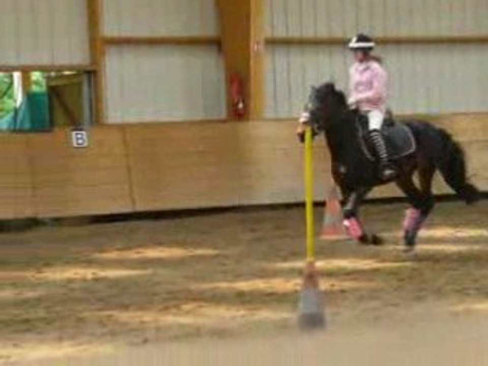 cOncOur échwersheiim