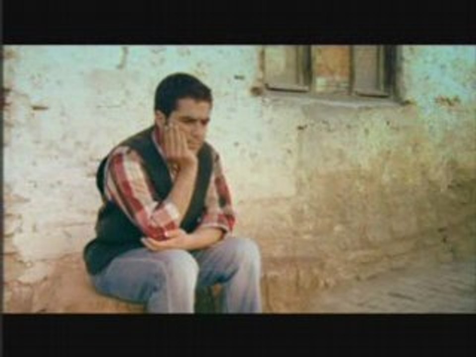 OLİMPİST SEYYAR MUTAK SPONSORLUĞUNDA BAŞKAL KLİBİ