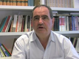 Entretien avec Pierre Rosanvallon (1/9)
