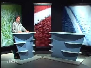 Itv Yerime Sylla