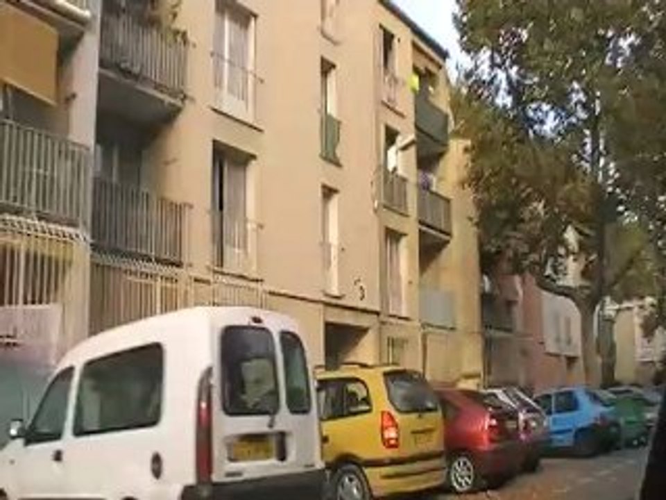 Laisse Parler Le Peuple