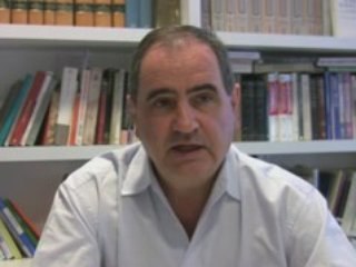 Entretien avec Pierre Rosanvallon (4/9)