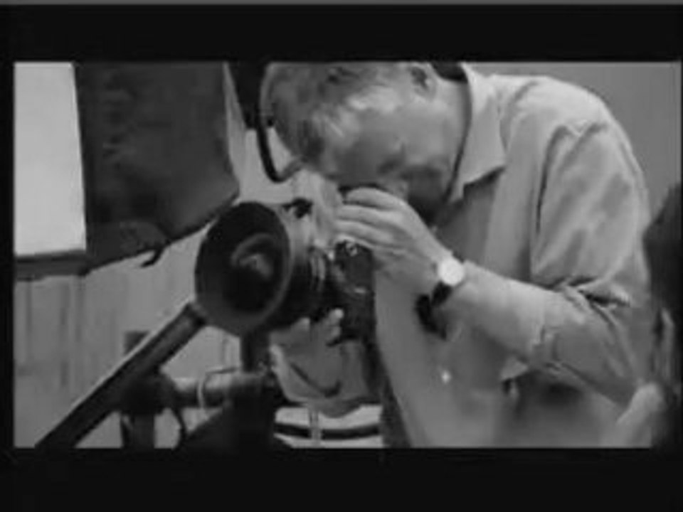 Sette 4 U With Lyrics