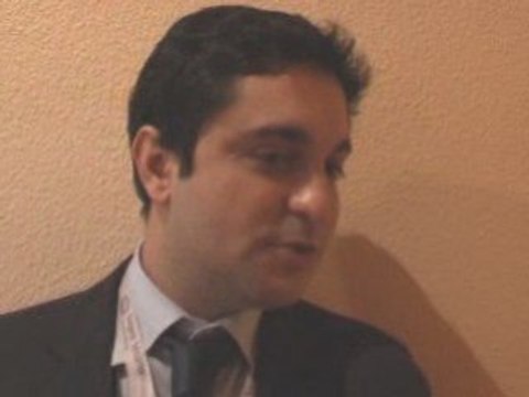 Forum e democratie a Issy-les-moulineaux 2008