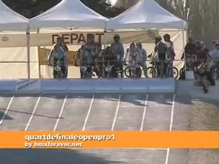 Open pro bordeaux 1
