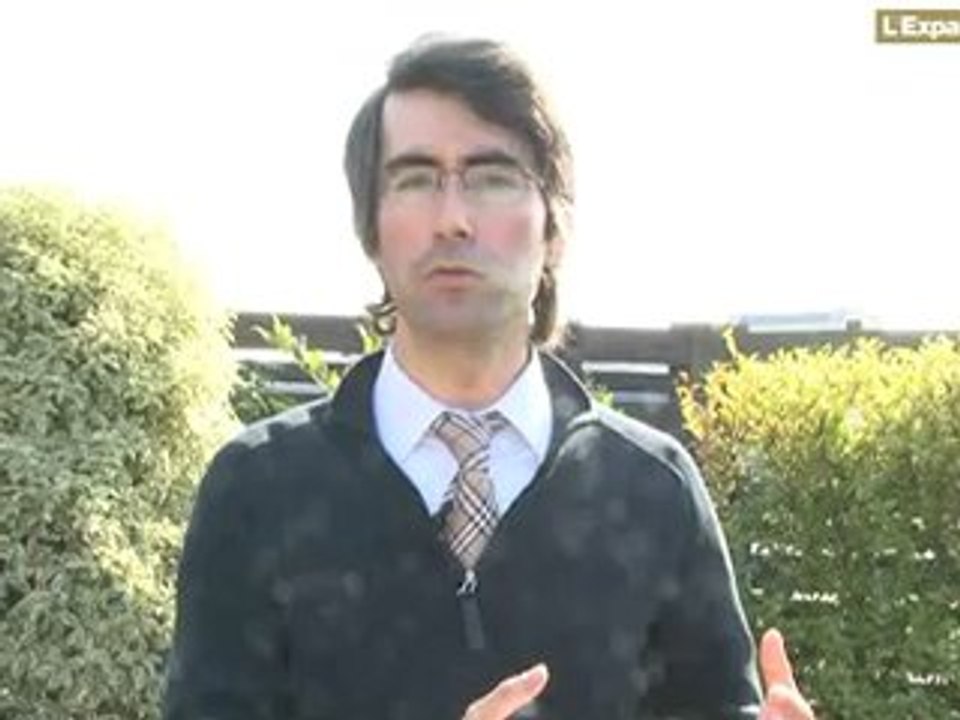 Sauvetage bancaire, l'exemple britannique