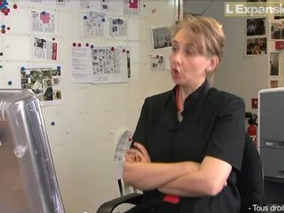 Le décodage du non-verbal