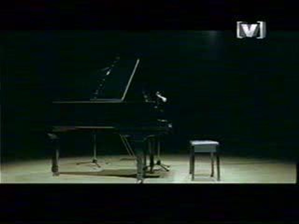 Guang Liang - Yue Ding