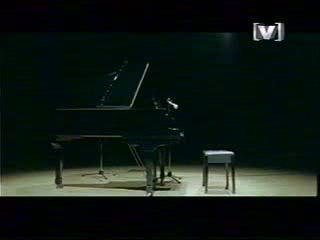 Guang Liang - Yue Ding