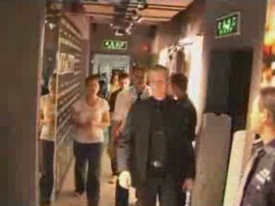 Wentworth miller me&city new2