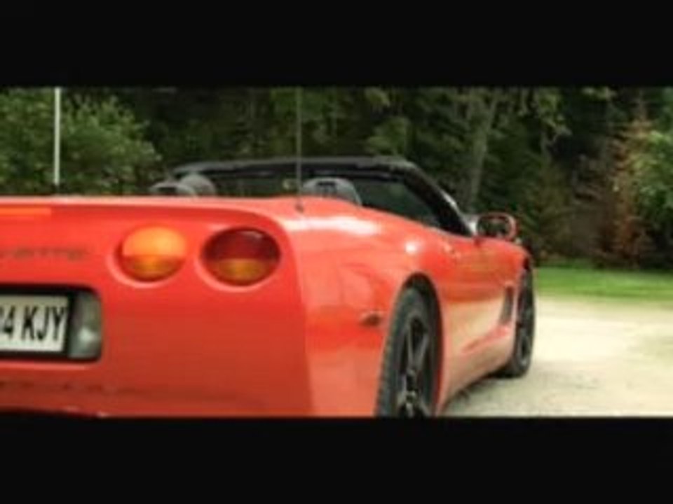 Fanny feat Mokobé - Ancrée à ton port