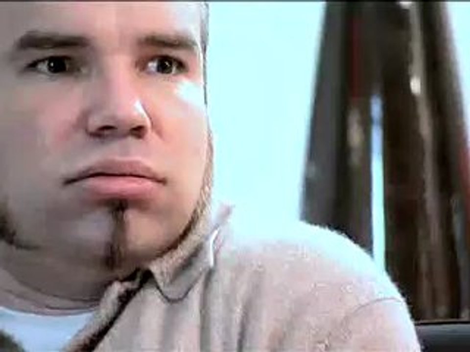 Zähneklappern Shell Öl