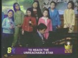 Batang Kaharian - 7 Sonshine Media Network International