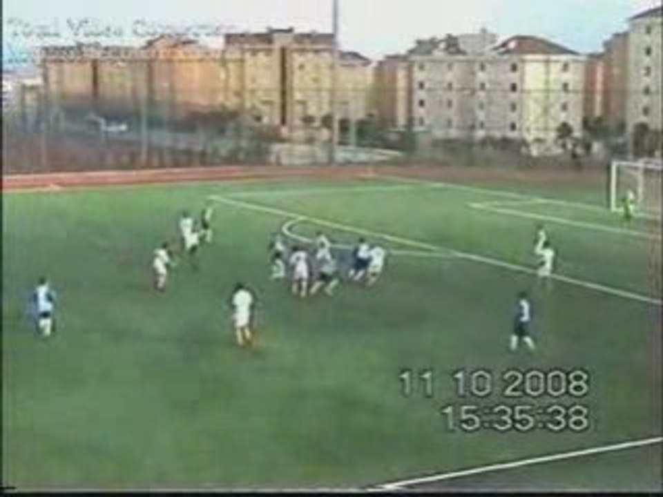 1. YARI 4.BÖL