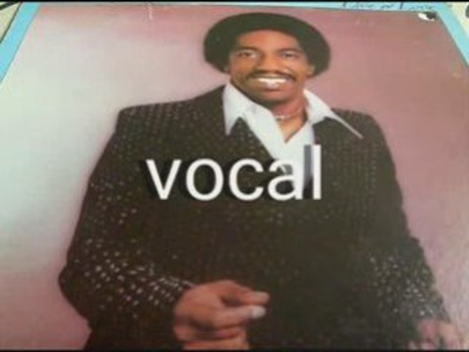 Vocal