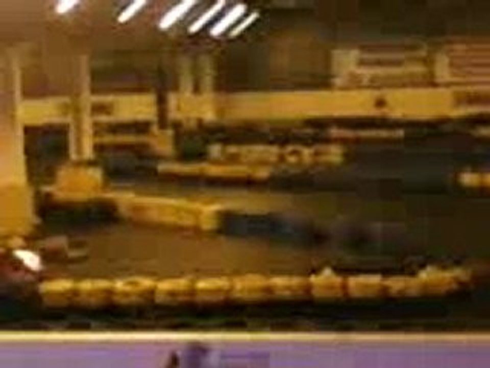 Karting2