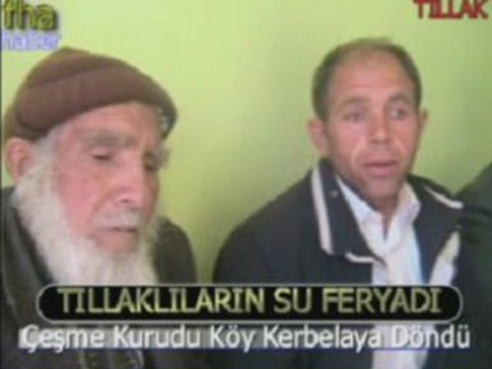 Tillaksusuz