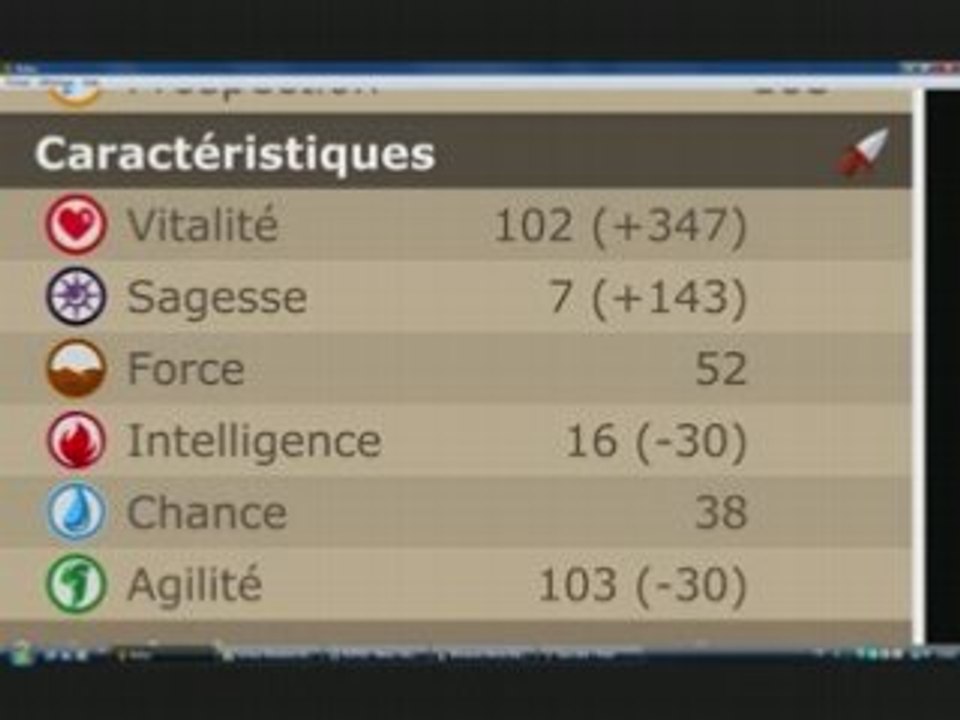 Chat-cool