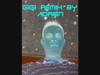 remix dj mady jump