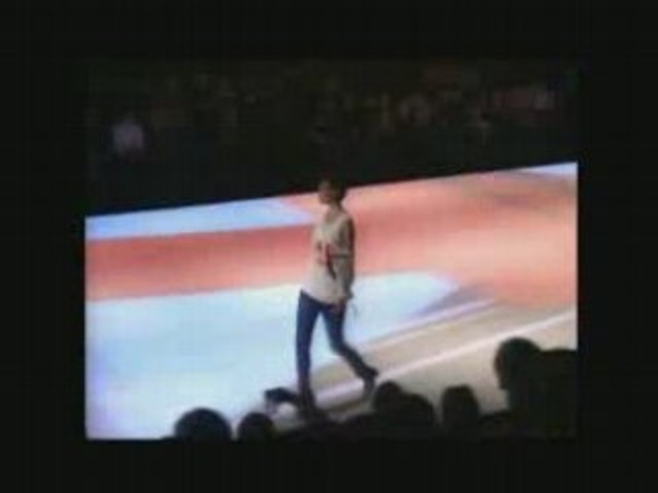 Wentworth miller me&city new1