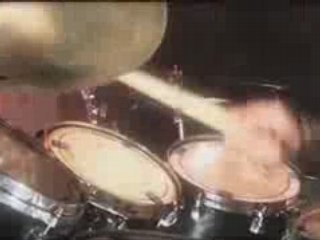 Immolation - World Agony