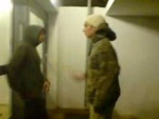 Délir Entr Pote 5