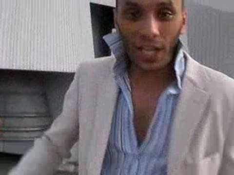 MORSAY INSULTE LA MERE DE VINCENEIL AVEC UNE PUTAIN DE FUZÉE