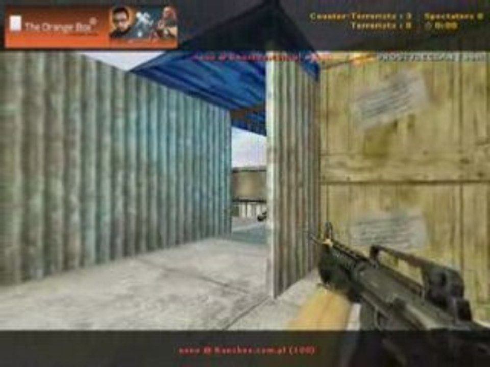 1 vs 5 nono de_cpl_mill
