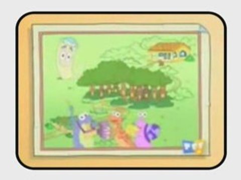 Sarah Paline plaquée, Rachida dati, Bernard Laporte, Sarkozy