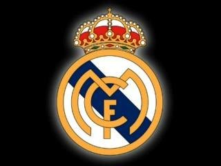 L'un des plus beaux buts de Zidane