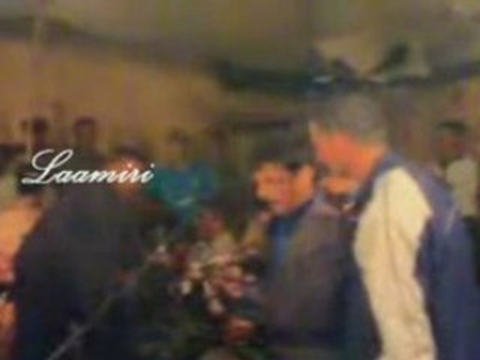 Chaabi watra 2 (9ssara)