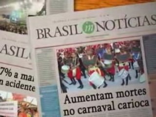 Ritos e Tradicoes