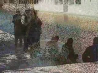 KADRİ SEMA-EYVAH