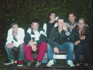 été 2008