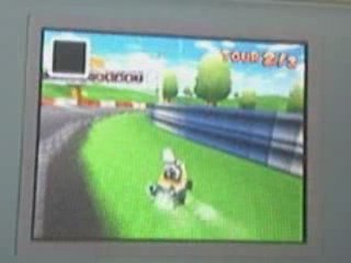 Circuit en 8 by [LR]Denis [LIVE]