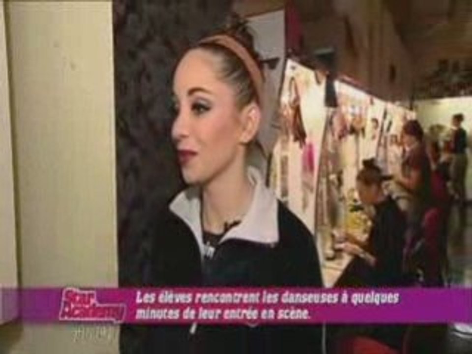 Alexandra_Frouin