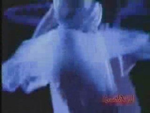 mercyful Fate The Witches Dance. L.A. METAL TV