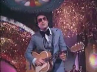 1977 - hum kisise kam nahin Chand mera dil