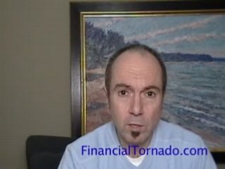 Online Business FAQ Training - Start Your Business Online