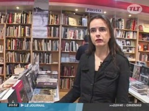 Amélie Nothomb: Le fait du Prince