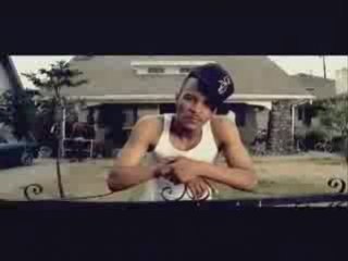 Exclusive Sneak Peak -  Live Your Life T.I  ft. Rihanna