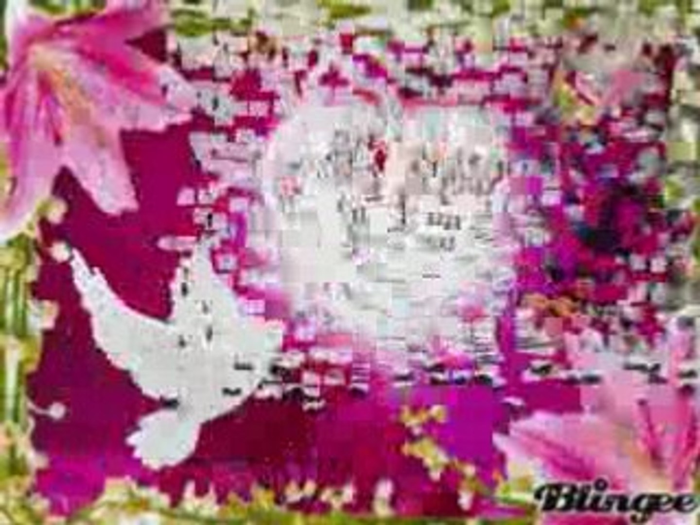 Un Joyeux Et Heureux Anniversaire Mon Tit Homme Video Dailymotion