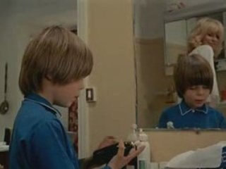 Il était une fois un flic