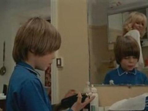 Il était une fois un flic