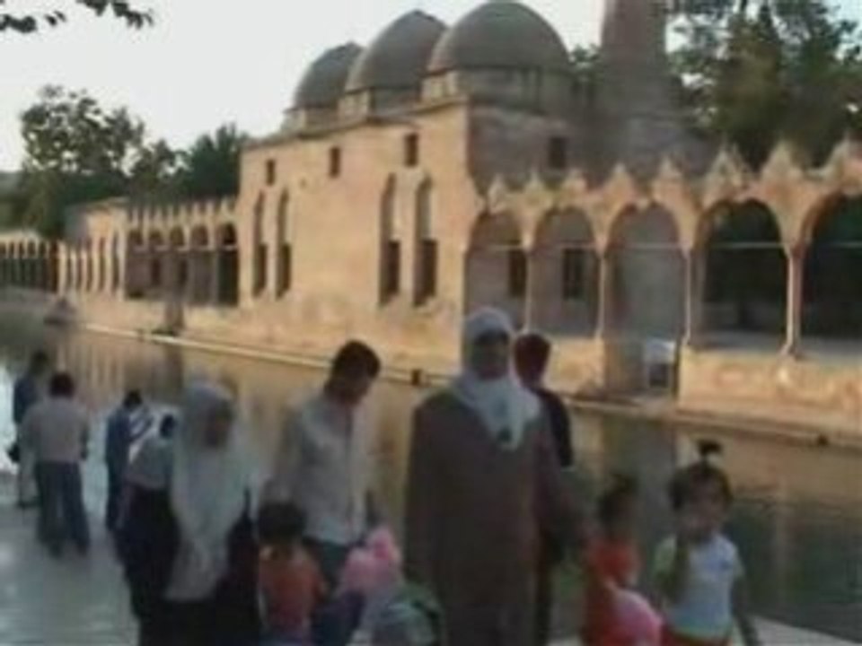 KADRİ SEMA -SÖYLETME DERDİM VAR